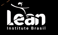 Lean Institute Brasil